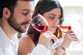 Iniciación a la cata de vinos en la capital de La Rioja